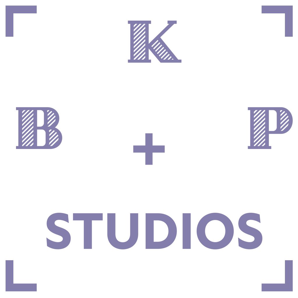 BKP Studios